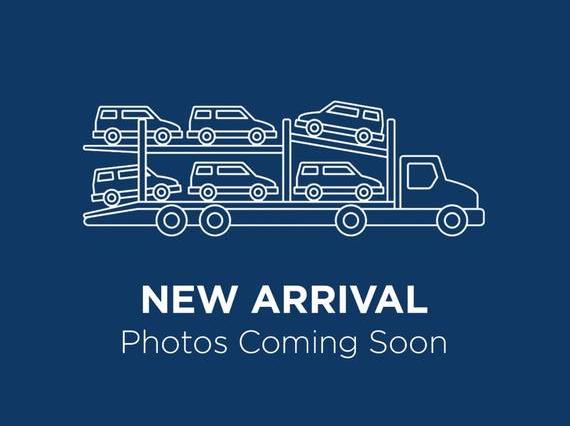 HYUNDAI SANTA FE 2023 5NMS2DAJ3PH629361 image
